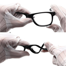 Ladda upp bild till gallerivisning, Polariserade solglasögon för barn