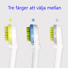 Ladda upp bild till gallerivisning, Lyckrea™ Duschmunstycke Husdjur