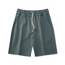 Ladda upp bild till gallerivisning, Herr Sweatshorts