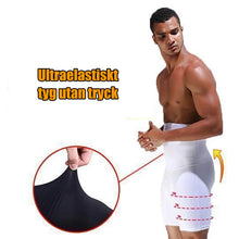 Ladda upp bild till gallerivisning, Ultra Lift Body Kalsonger