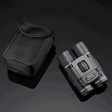 Ladda upp bild till gallerivisning, Mini High Power HD-Kikare