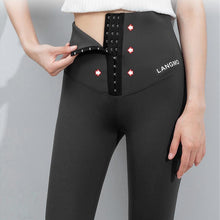 Ladda upp bild till gallerivisning, Termoleggings | Leggings