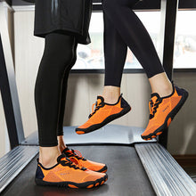 Ladda upp bild till gallerivisning, Snabbtorkande River Sea Water Sneakers