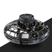 Ladda upp bild till gallerivisning, Flygande UFO | LED-belysning