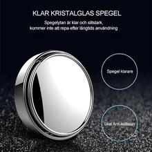 Ladda upp bild till gallerivisning, Reverserande extra blindvinkelspeglar