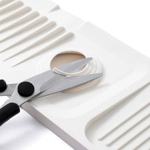 Ladda upp bild till gallerivisning, đŠSilikon drĂ€neringsmattađŠ