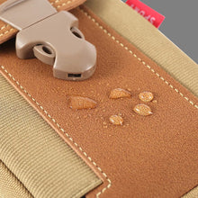 Ladda upp bild till gallerivisning, Men's Mobile Phone Sports Bag
