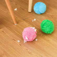 Ladda upp bild till gallerivisning, Hirundo® Magic Ball for Dogs
