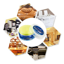 Ladda upp bild till gallerivisning, Nature Cleaner & Polisher