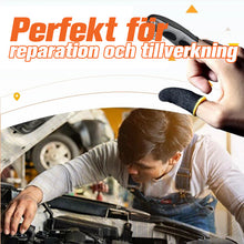 Ladda upp bild till gallerivisning, Magnetisk Fingertopp Hylsa