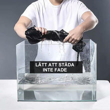 Ladda upp bild till gallerivisning, Fitness Byxor Herr