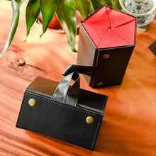 Ladda upp bild till gallerivisning, Solglasögon Box