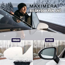 Ladda upp bild till gallerivisning, đSolroterande aromaterapi