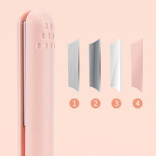 Ladda upp bild till gallerivisning, đMini DubbelĂ€ndad LocktĂ„ng