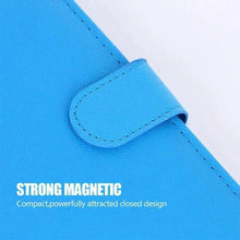 Ladda upp bild till gallerivisning, Mini-iPhone-Android Bluetooth Keyboard