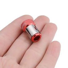 Ladda upp bild till gallerivisning, Universell magnetisk ring