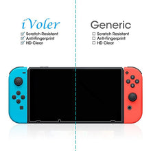 Ladda upp bild till gallerivisning, Game machine tempered film