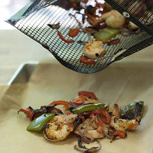 Ladda upp bild till gallerivisning, Non-Stick Grill Nätpåse