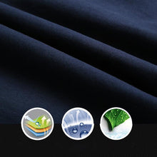 Ladda upp bild till gallerivisning, Herr Casual Sweatshorts