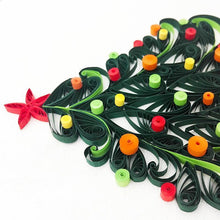 Ladda upp bild till gallerivisning, Enkel quilling upprullarbräda med nålar
