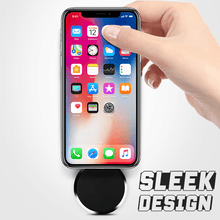 Ladda upp bild till gallerivisning, Magnetisk Mobilhållare Bil