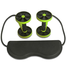 Ladda upp bild till gallerivisning, Power roll Ab tränare