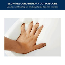 Ladda upp bild till gallerivisning, New Generation Knee Pillow