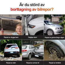 Ladda upp bild till gallerivisning, Reparationsspray för bil