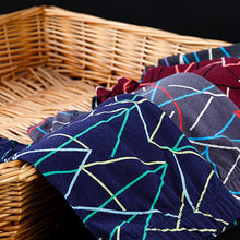 Ladda upp bild till gallerivisning, Ultra Mjuka andningsbara Herrbyxor (4St)