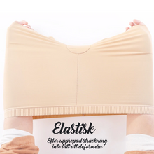 Ladda upp bild till gallerivisning, Ice Silk underbyxa med spets(🔥Köp 2, -10%; köp 3, -15%🔥)