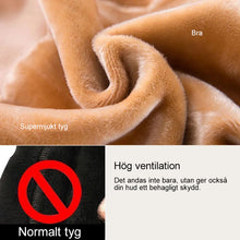 Ladda upp bild till gallerivisning, Vintervärmande leggings