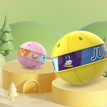 Ladda upp bild till gallerivisning, đĄLysande studsboll