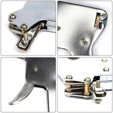 Ladda upp bild till gallerivisning, Kit för reparation av hänglås