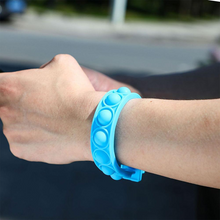 Ladda upp bild till gallerivisning, Pop bubble armband