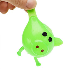 Ladda upp bild till gallerivisning, Squishy Splat Leksak