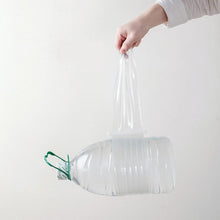 Ladda upp bild till gallerivisning, Självhäftande Klädförvaringsband