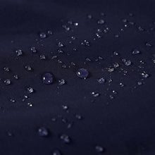 Ladda upp bild till gallerivisning, Snabbtorkande shorts för män