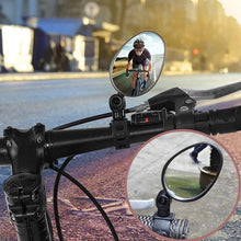 Ladda upp bild till gallerivisning, Cykel Backspegel