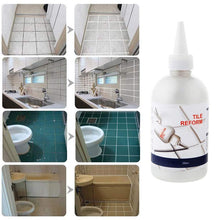 Ladda upp bild till gallerivisning, Tile Gap Filler Tile Reform