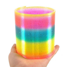 Ladda upp bild till gallerivisning, Rainbow Magic Spring