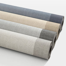 Ladda upp bild till gallerivisning, Snabbtorkande Diatom Golvmatta