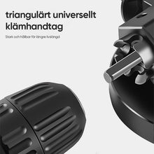 Ladda upp bild till gallerivisning, Vinkelslip Converter Head