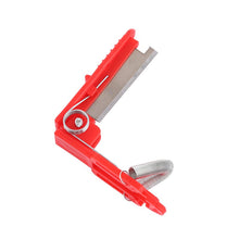 Ladda upp bild till gallerivisning, Trädgårdsplockningsanordning