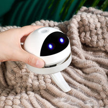 Ladda upp bild till gallerivisning, Mini Desktop dammsugare