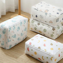 Ladda upp bild till gallerivisning, Dammtät Förvaringsväska för Hemmet