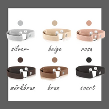 Ladda upp bild till gallerivisning, Elegant Elastiskt Band För Klackskor