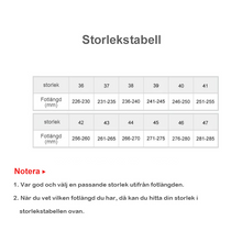 Ladda upp bild till gallerivisning, Snöstövlar För Par