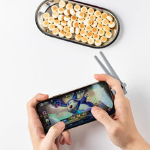 Ladda upp bild till gallerivisning, Lazy Ätpinne