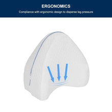 Ladda upp bild till gallerivisning, New Generation Knee Pillow