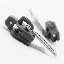 Ladda upp bild till gallerivisning, ⛓️Fix A Zipper Blixtlås